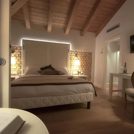 Trovatore Cervignano del Friuli