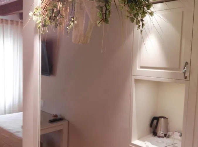 Agriturismo Trovatore Cervignano del Friuli