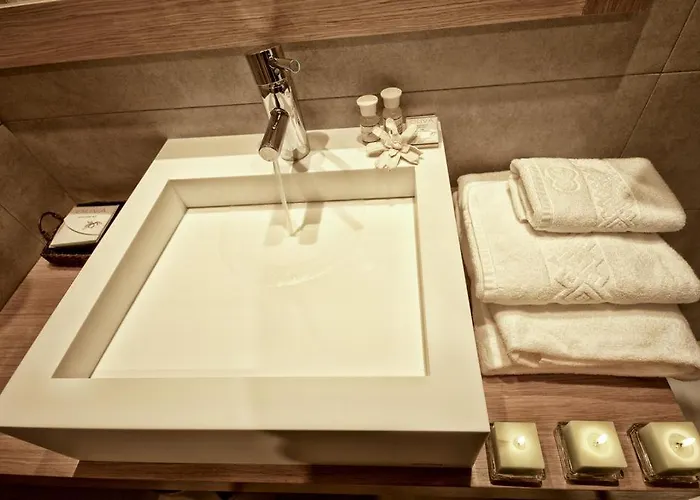 Farm stay Agriturismo Trovatore Cervignano del Friuli