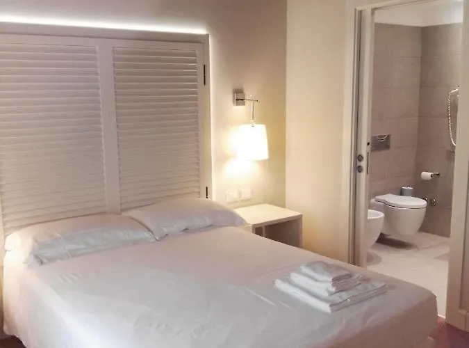 Agriturismo Trovatore Cervignano del Friuli