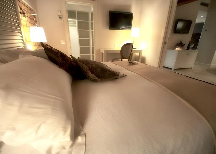 Farm stay Agriturismo Trovatore Cervignano del Friuli