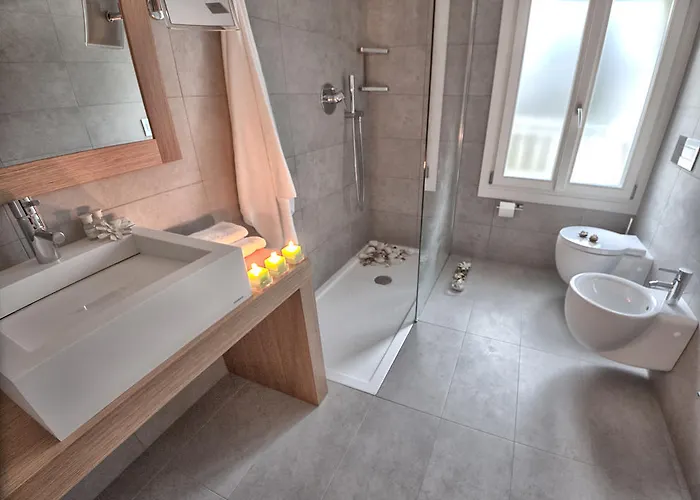 Agriturismo Trovatore Cervignano del Friuli