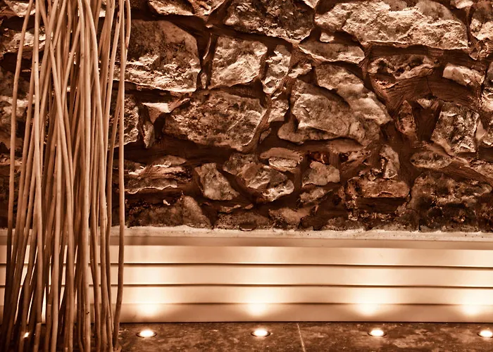 Agriturismo Trovatore