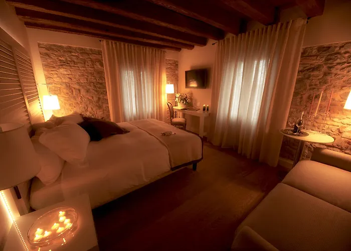 Agriturismo Trovatore