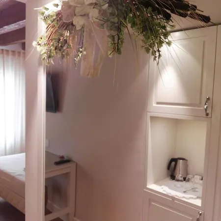 Trovatore Cervignano del Friuli