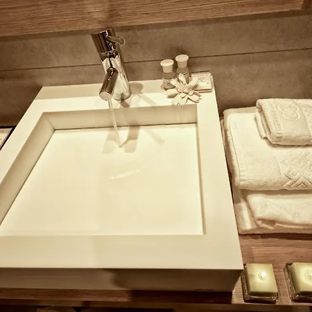 Farma Trovatore Cervignano del Friuli