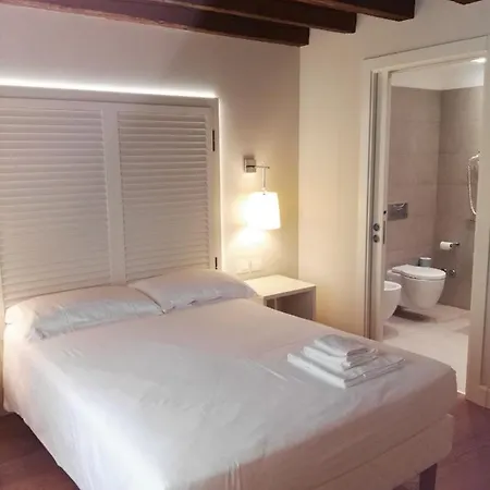 Trovatore Cervignano del Friuli