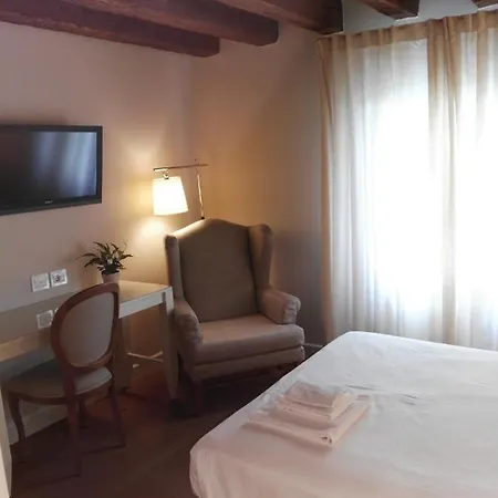 Trovatore * Cervignano del Friuli