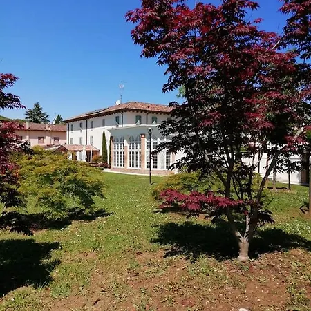 Trovatore Cervignano del Friuli