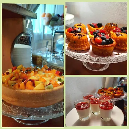 Trovatore Cervignano del Friuli