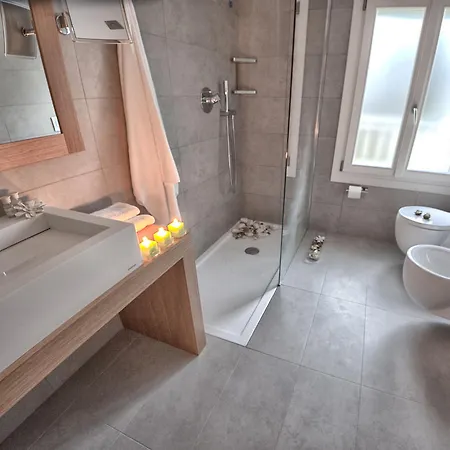 Trovatore Cervignano del Friuli