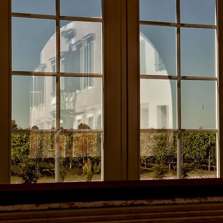 Farma Trovatore Cervignano del Friuli