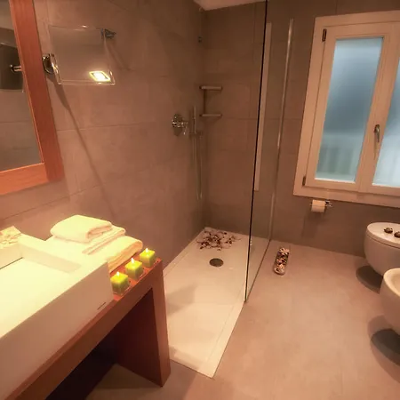 Farma Trovatore Cervignano del Friuli