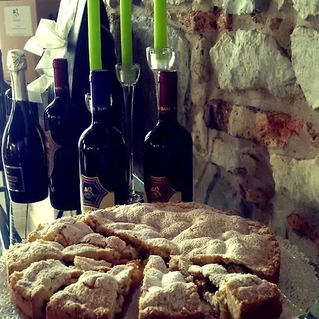 Trovatore * Cervignano del Friuli