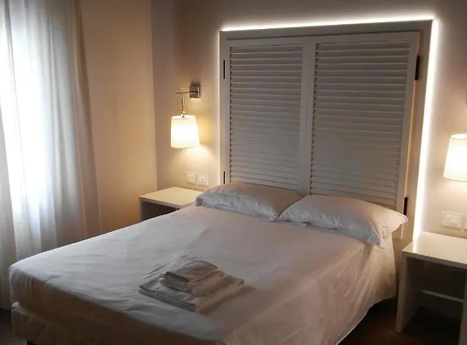 Agriturismo Trovatore *