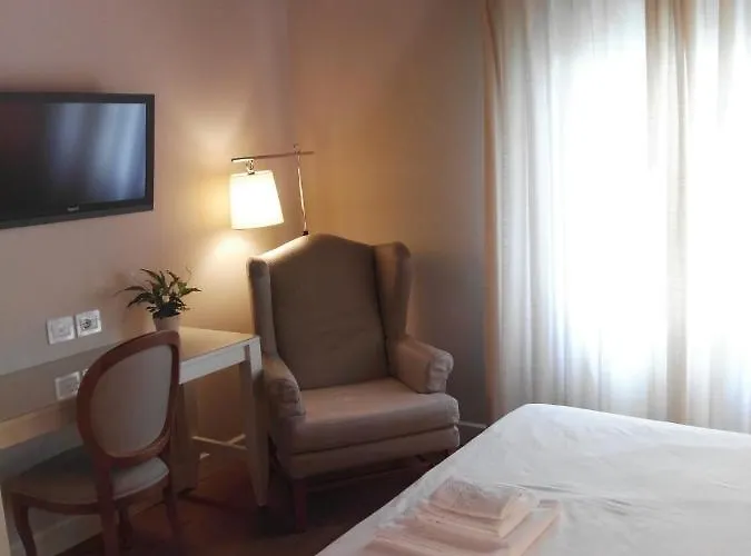 Agriturismo Trovatore * Cervignano del Friuli