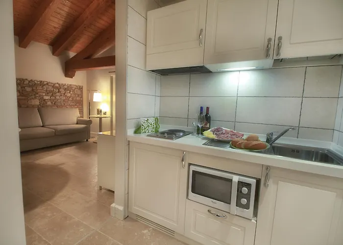 Agriturismo Trovatore