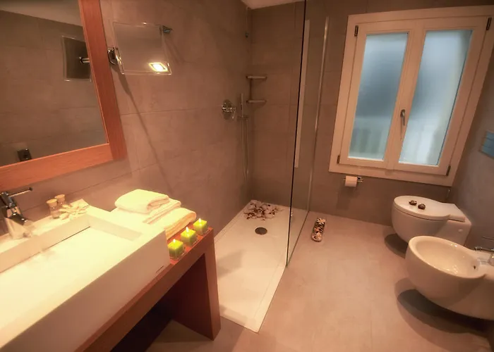 Farm stay Agriturismo Trovatore Cervignano del Friuli