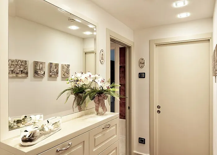 Agriturismo Trovatore *