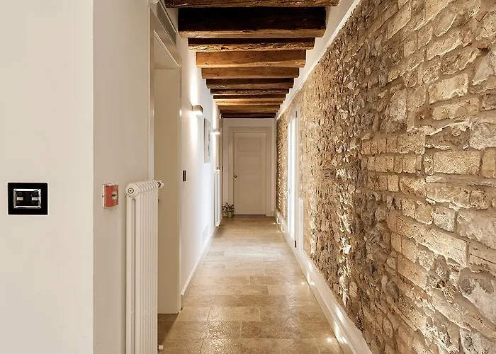 Agriturismo Trovatore