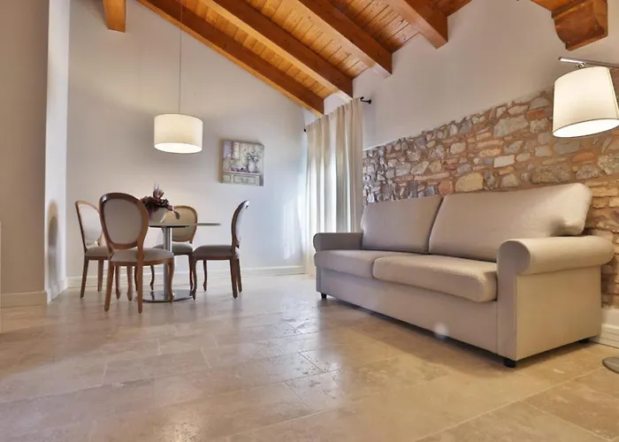 Agriturismo Trovatore